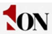 AON