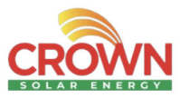 Crown Solar Energy