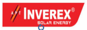 Inverex
