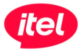 Itel
