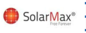 SolarMax