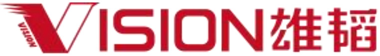 Vision Energy