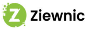 Ziewnic