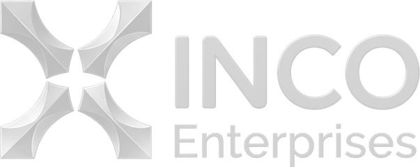 XinCo Enterprises