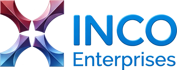 XinCo Enterprises